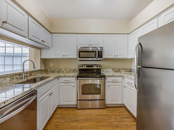 2nd image of 6810 Stonesthrow Cir N APT 13409