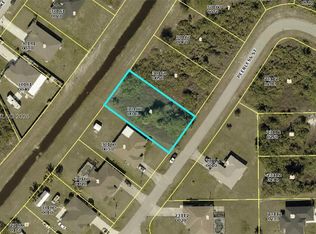 Southwood, Lehigh Acres, FL 33974