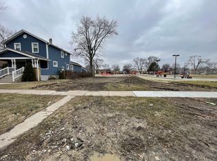 2308 Grove St, River Grove, IL 60171