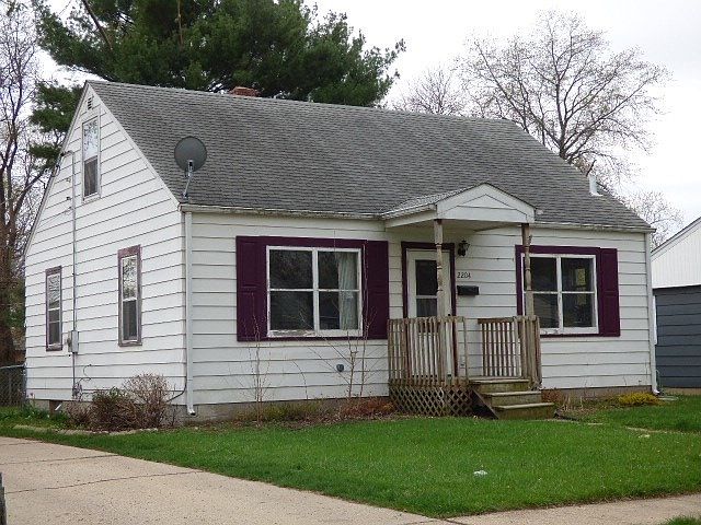1st image of this home