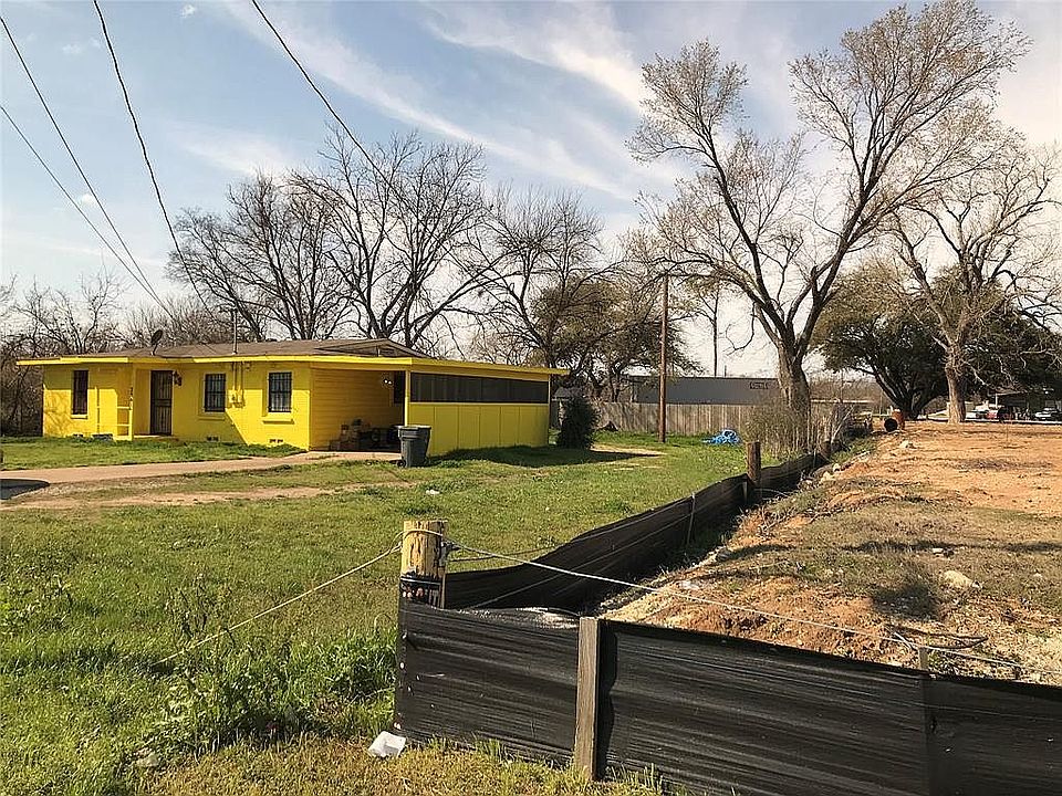 1st image of 3541 Wilhurt Ave