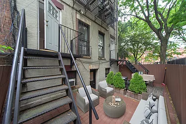 Rented by Platinum Properties