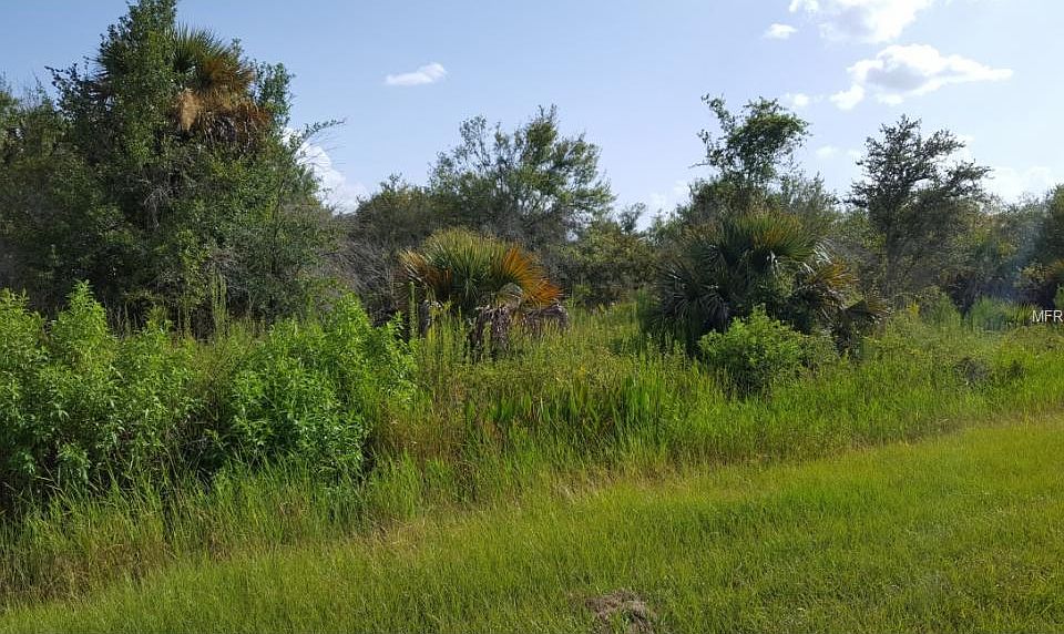 2nd image of 19092 NW 250th St