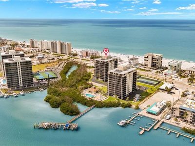 26171 Hickory BLVD #6A, Bonita Springs, FL, 34134