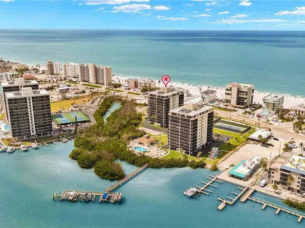 26171 Hickory BLVD #6A, BONITA SPRINGS, FL 34134