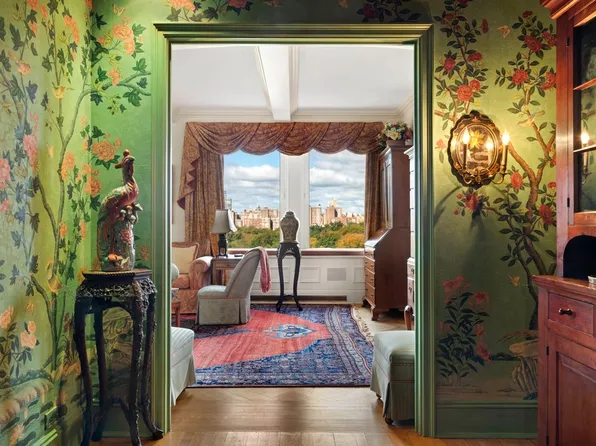 1215 5th Avenue image 4 of 22