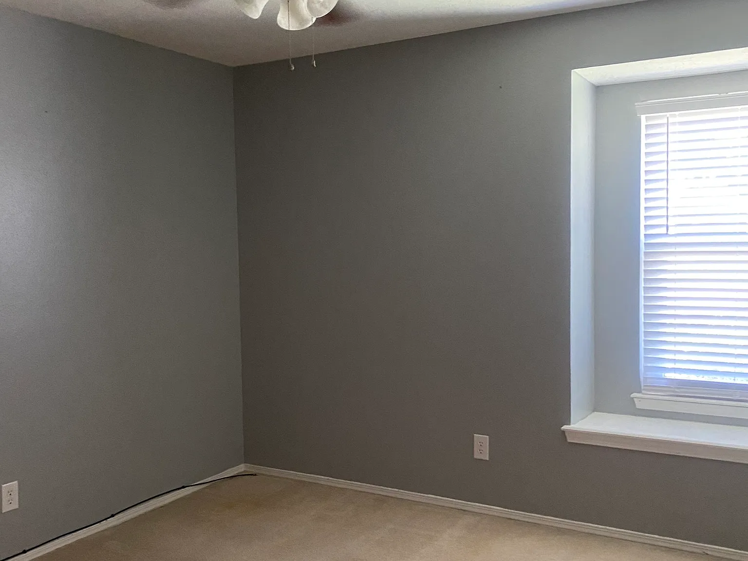 3 bed, 1339 sqft, $2,100 — Photo 3