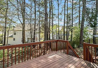 1237 Beringer Forest Ct — Photo 17