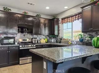 3155 E Chip Smith Way, Ontario, CA 91762