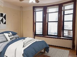 773 Eastern Parkway #2B, Brooklyn, NY 11213