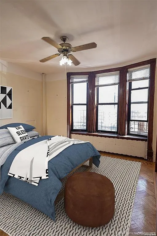 773 Eastern Parkway #2B photo 1