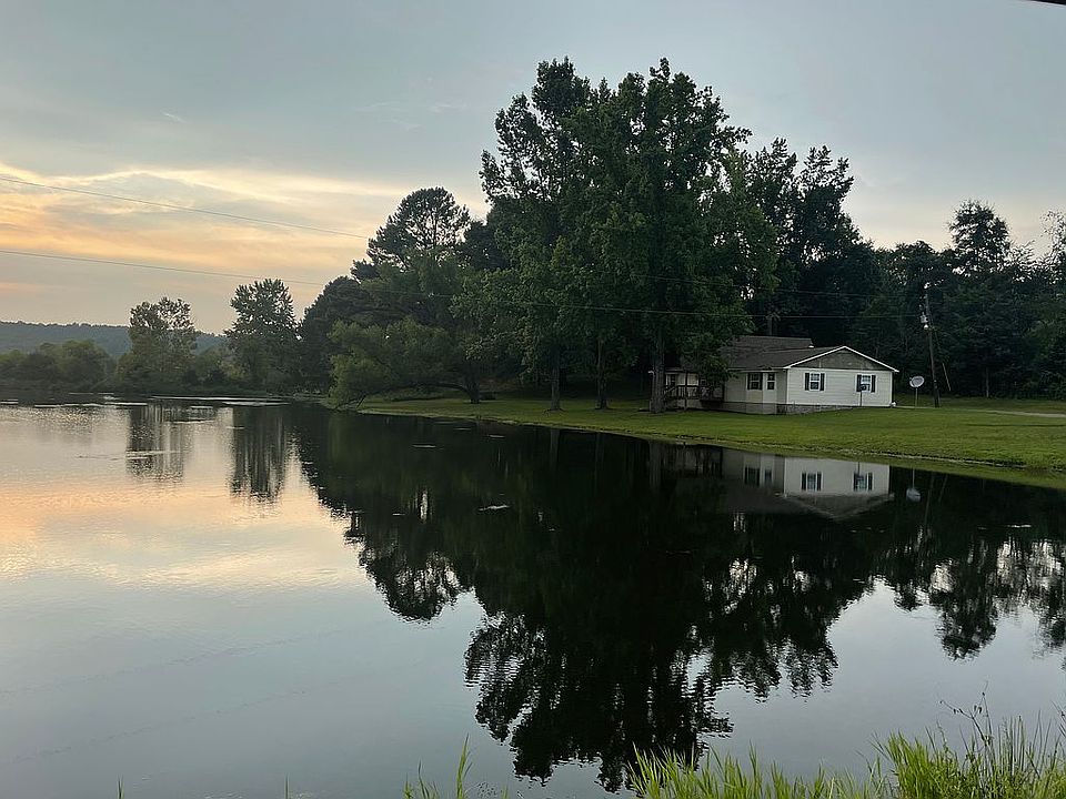 241 Lake Dr, Blountsville, AL 35031 Zillow