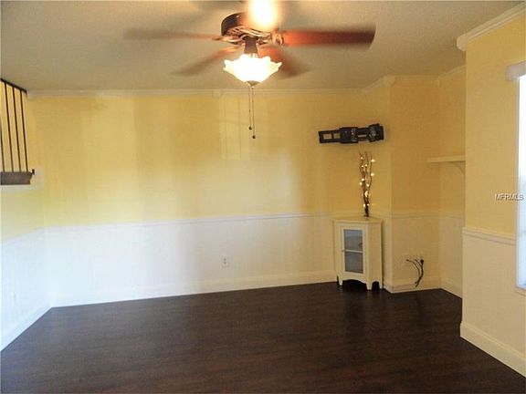 5th image of 2744 Brandon Cir