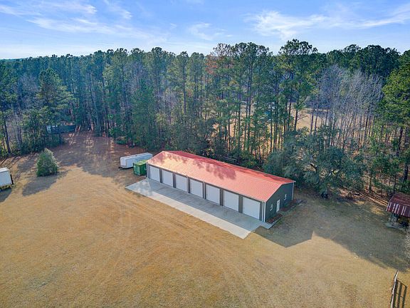 4th image of 130 Cypress Hill Ln