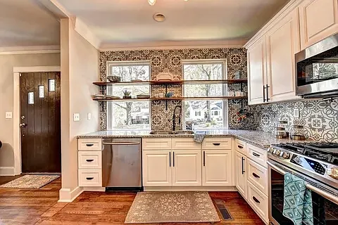 757 Kennolia Dr SW — Photo 9