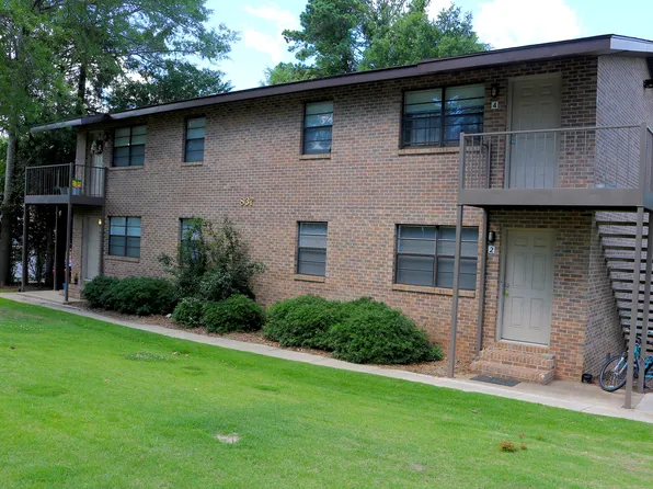 837 N Gay St, Auburn, AL