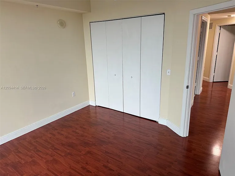 3180 SW 22nd St #701 — Photo 23