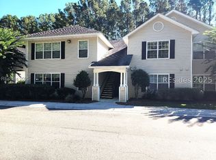 50 Pebble Beach Cv APT H113, Bluffton, SC 29910