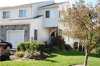 306 Lynley Lane