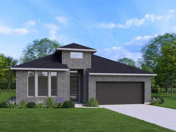 1614 Dunvegan Park, Bulverde, TX 78163