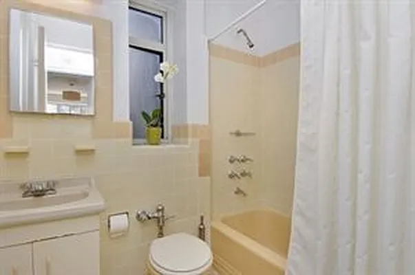Sold by Douglas Elliman | media 6