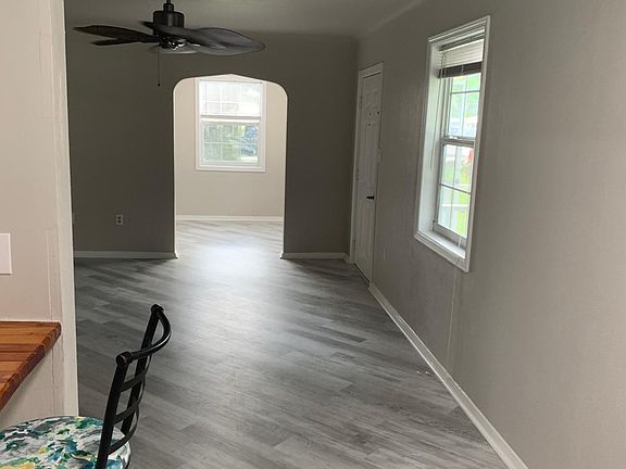 front living room