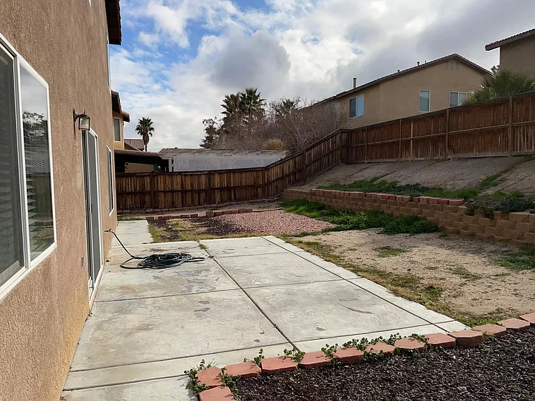 12661 Luna Rd — Photo 20