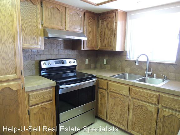 4th image of 1513 Mohican Dr