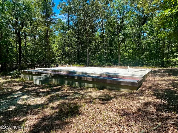 124 Cypress Lake Circle, Washington, NC 27889