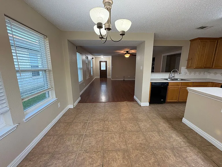 3405 Desert Mesa Rd — Photo 10