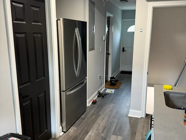 1271 Limit Ave — Photo 11