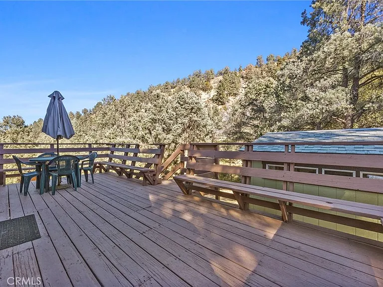 2116 Glacier Dr — Photo 21