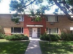 2nd image of 10471 W 7th Pl