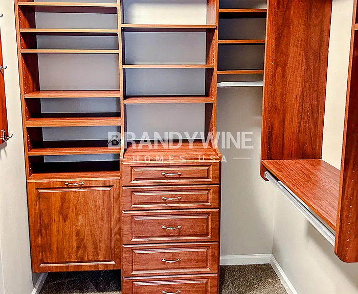 5209 Lakerock Dr SW — Photo 26