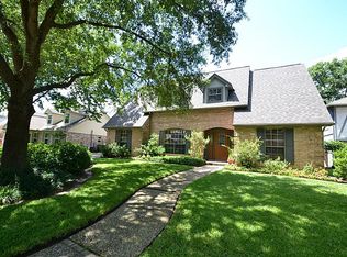 22110 Vobe Ct, Katy, TX 77449