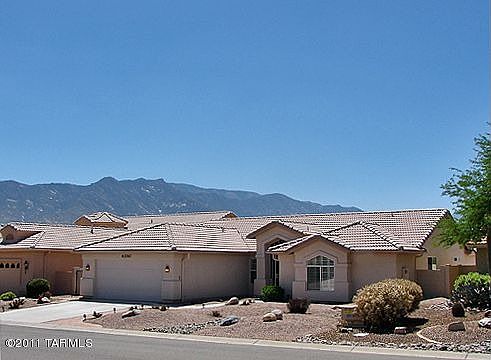 1st image of 63747 E Whispering Tree Ln