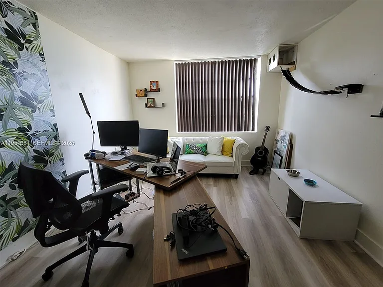 9320 Fontainebleau Blvd #510 — Photo 5