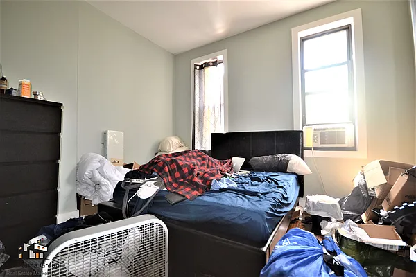 Rented by Bold New York | media 9