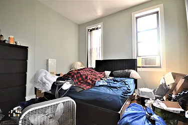 Rented by Bold New York