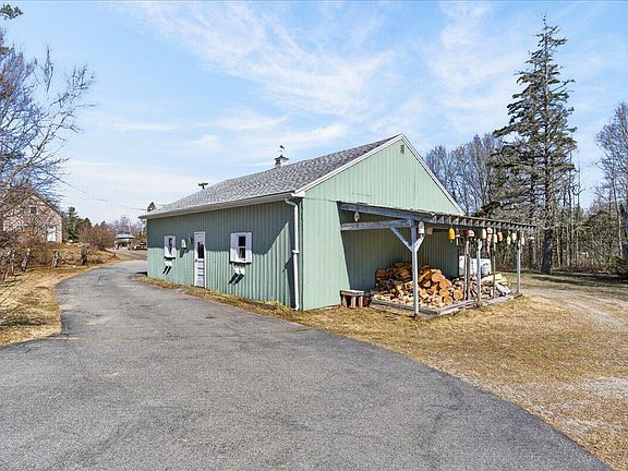 4th image of 330 Cape Jellison Road