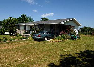 2nd image of 8153 Highway 62 E