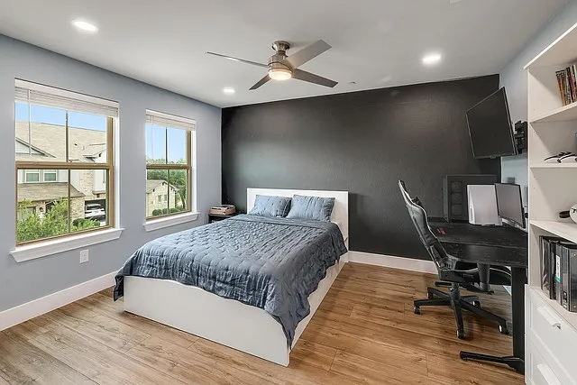 12914 Leatherback Ln — Photo 24