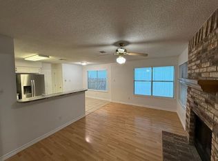 12905 Humphrey Dr, Austin, TX 78729