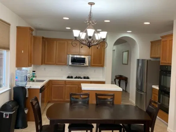23 Delta Tule Ct, Sacramento, CA 95834