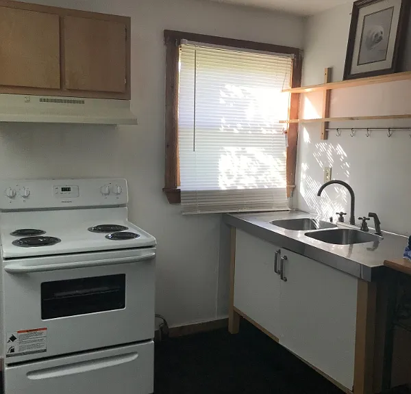 11 Rogge St — Photo 8