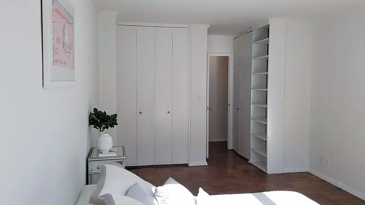 Rented by Owner | media 28