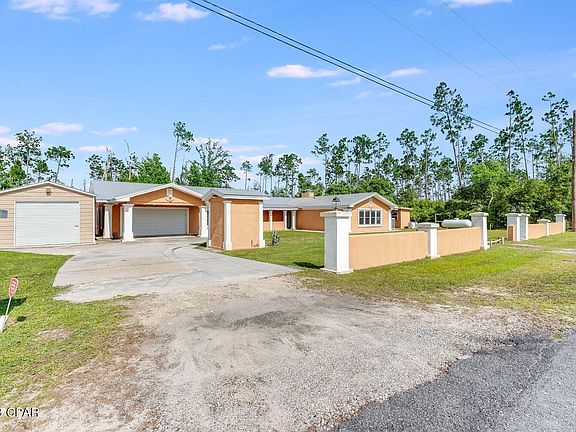 2nd image of 5302 Whitney Drive