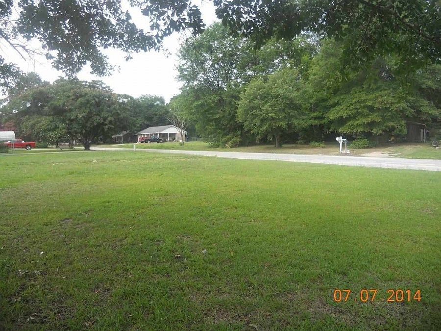 2nd image of 314 Mimosa Dr