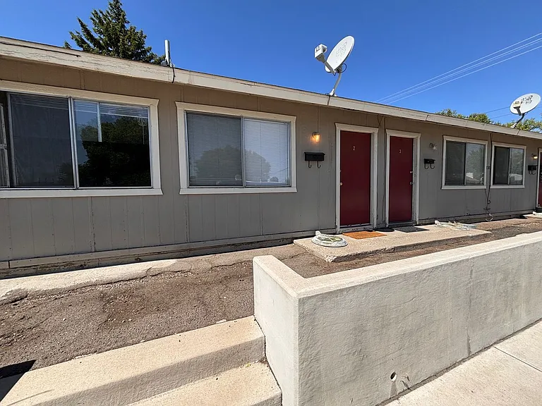 1414 N Roop St #2 — Photo 2