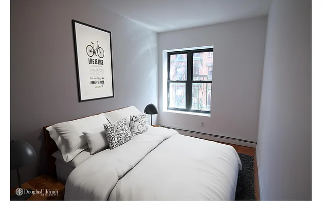 Rented by Douglas Elliman | media 10